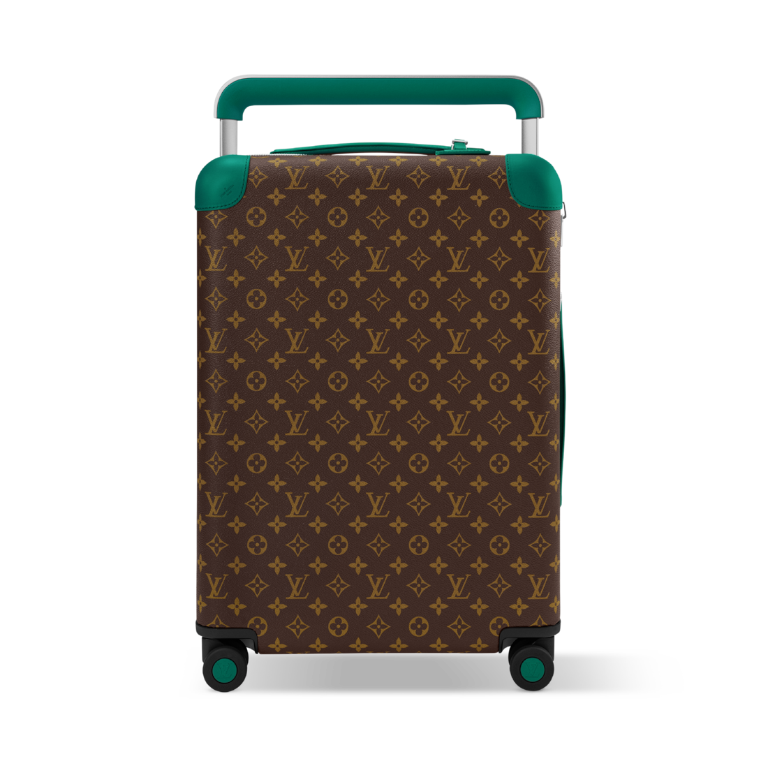 Horizon 55 G73 - Travel | LOUIS VUITTON